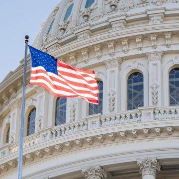 How Is the US Banking Crisis Affecting the Gold-Mining Industry?
