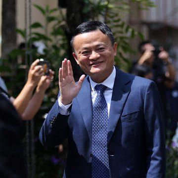 Alibaba Group Restructuring: Reasons, Objectives, and Implications