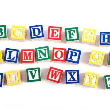 Alphabet Q1 2023 Report: Is the Company Losing Ground?