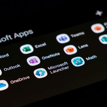 Why Activision Blizzard’s Deal is Important to Microsoft