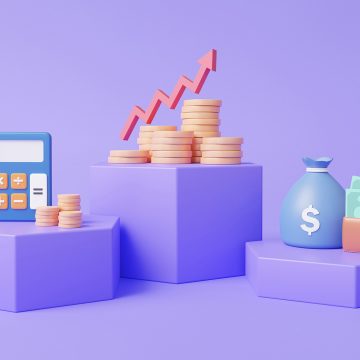 The Buy-and-Hold Strategy: A Time-Tested Approach to Long-Term Investing