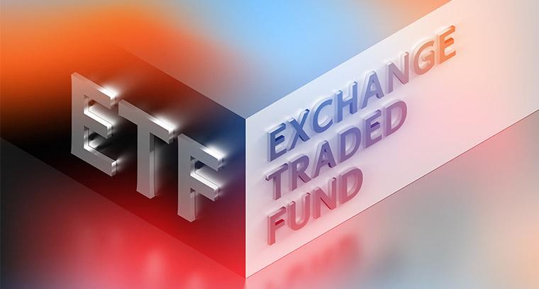 What is an ETF?