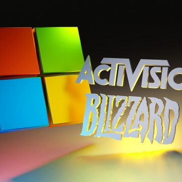 Microsoft and Activision Blizzard Deal: Chances of Success and Stock Prospects