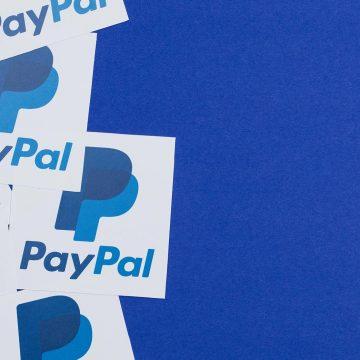 PayPal Stock Analysis: Reasons for Price Drop, and Growth Potential
