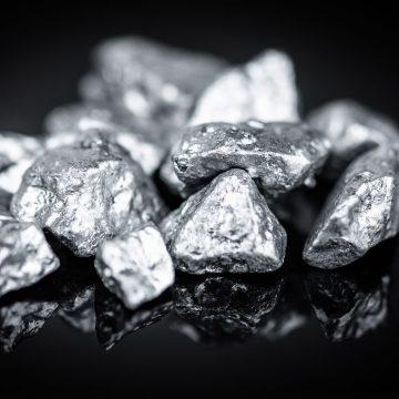 silver analysis forecast 2023 2024