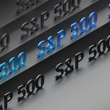 s&p 500 analysis forecast