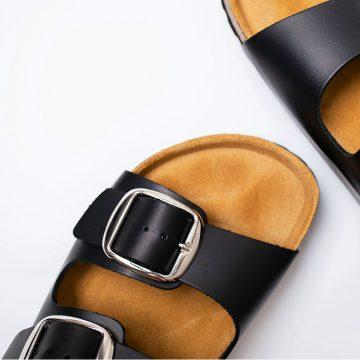 Analysis Birkenstock IPO