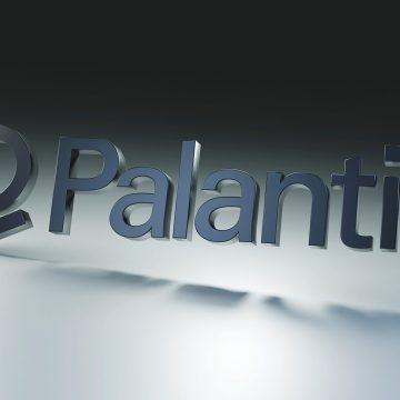 Palantir stock analysis forecast 2024
