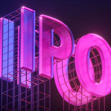 list top upcoming ipo november 2023