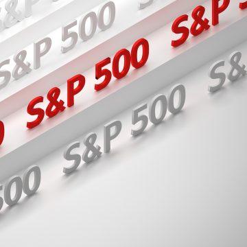 s&p 500 top stocks 2023
