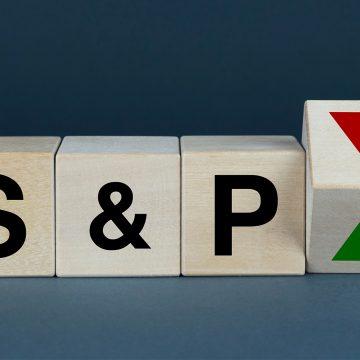 s&p 500 analysis forecast 2024