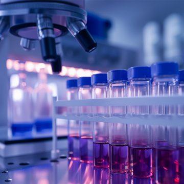 Top Biotech Stocks 2023 Forecast 2024