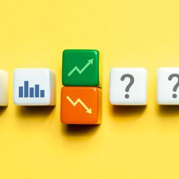 acuity analysis trading tools