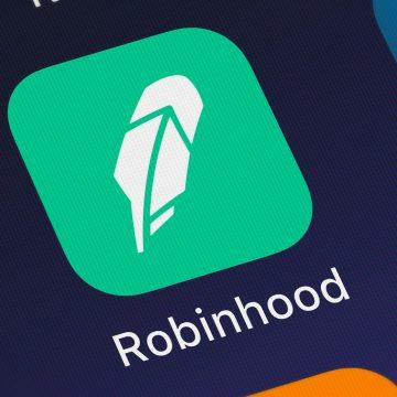 robinhood stock analysis forecast 2024