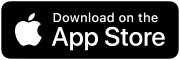 Download from AppStore