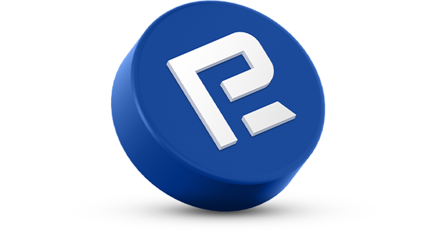 2013 Icon