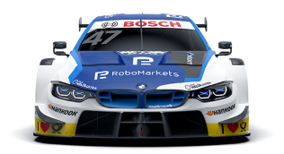 2019 Car