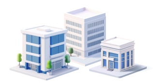 2024 Buildings