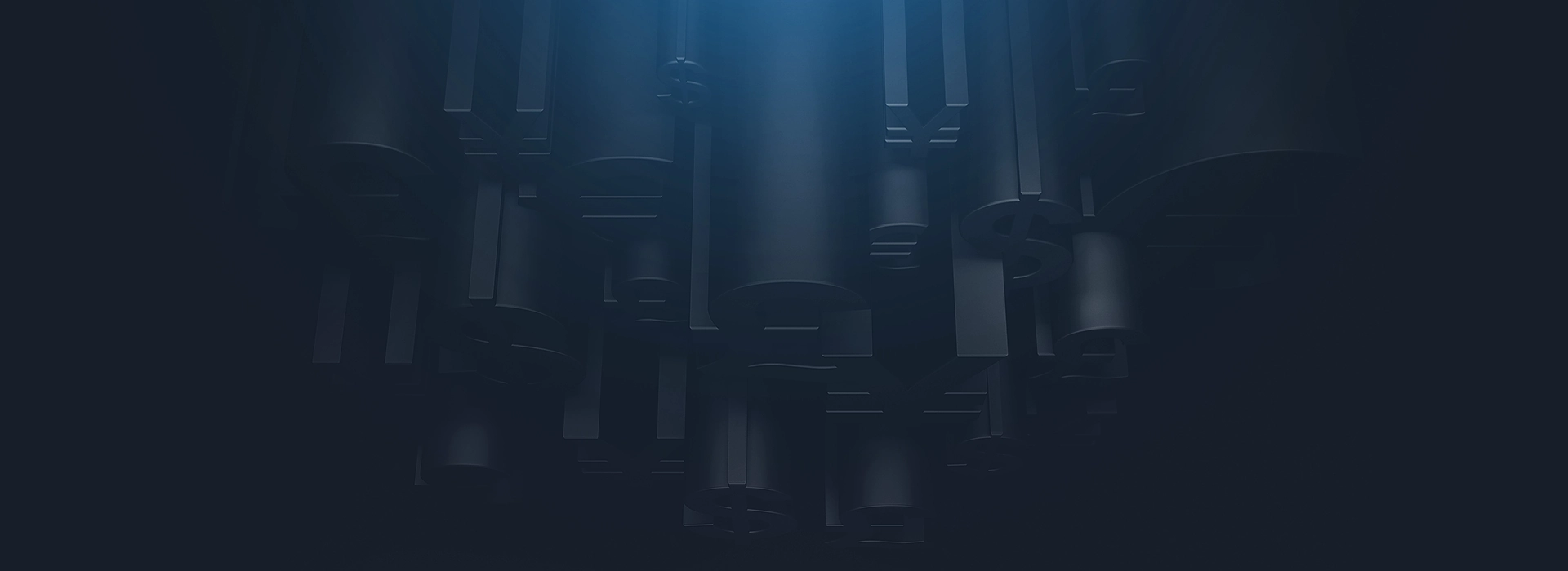 section background
