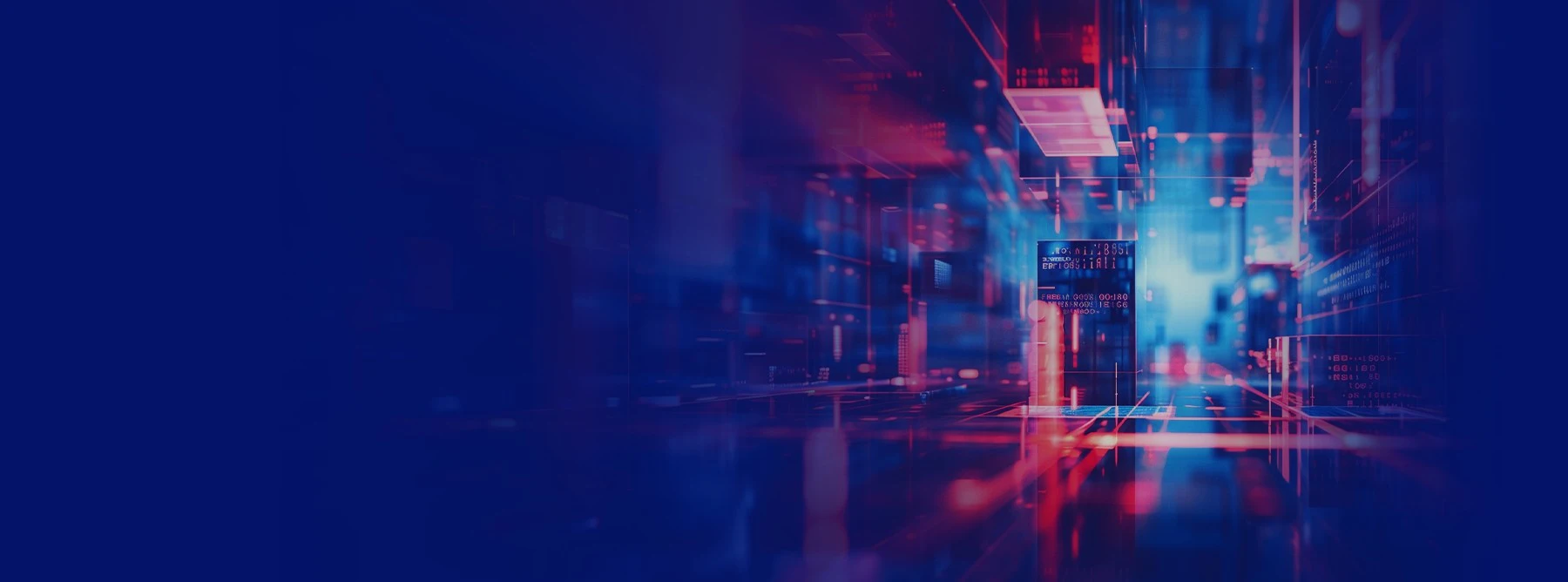 Robust liquidity solutions